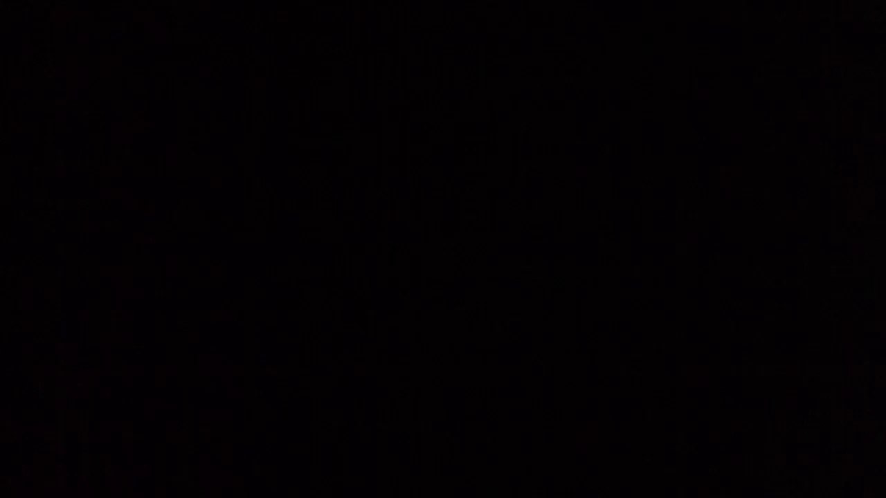 Remerciement des (100 vues)