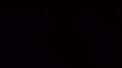 Remerciement des (100 vues)