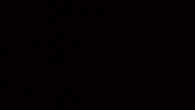 Remerciement des (100 vues)