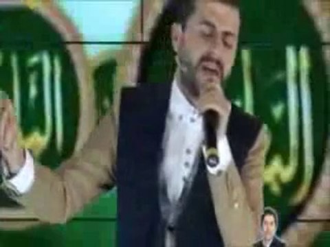 abdullah beyhan affeyle allahım canlı