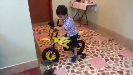 Mobile Capture Apr 20, 2014