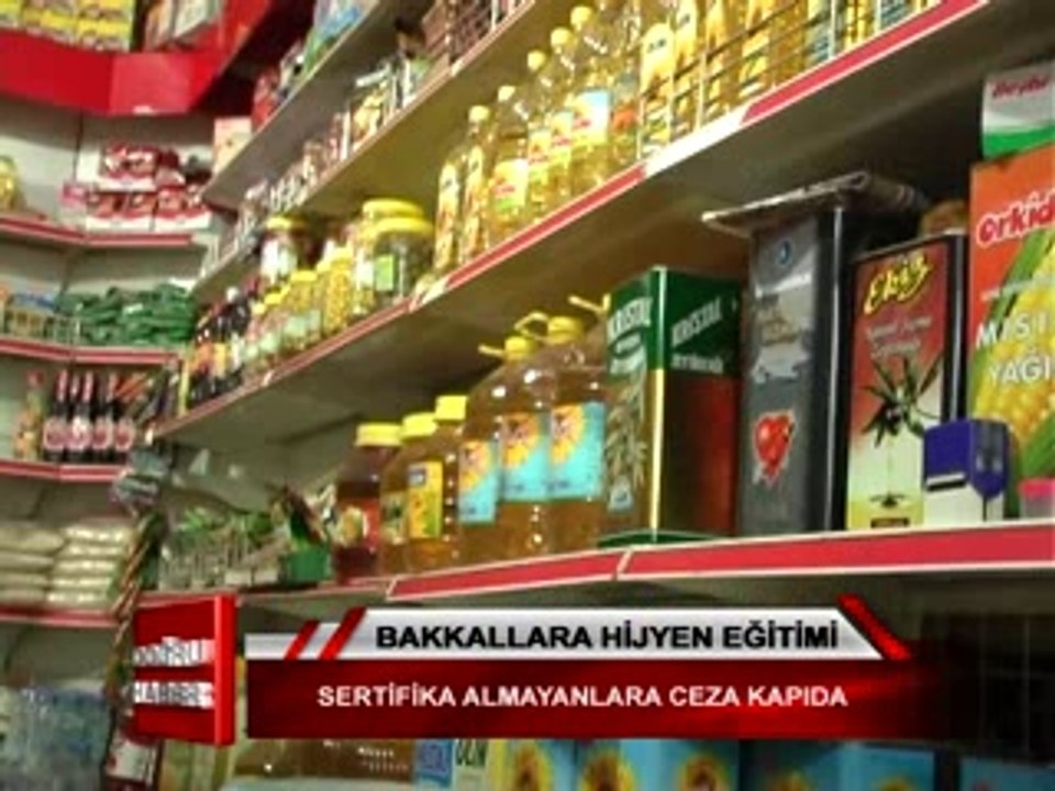bakkallara hijyen eğitim 03 16