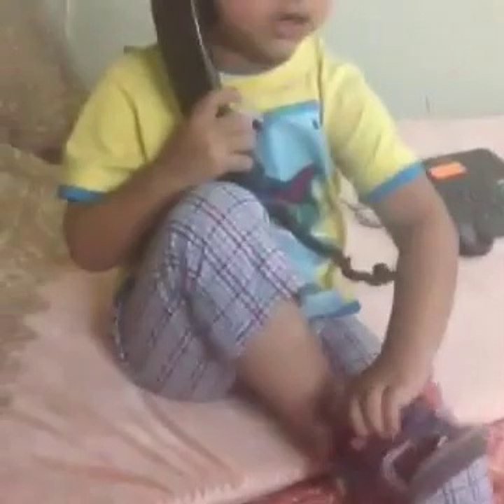 Mobile Capture Mar 12, 2014