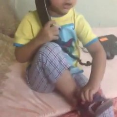 Mobile Capture Mar 12, 2014