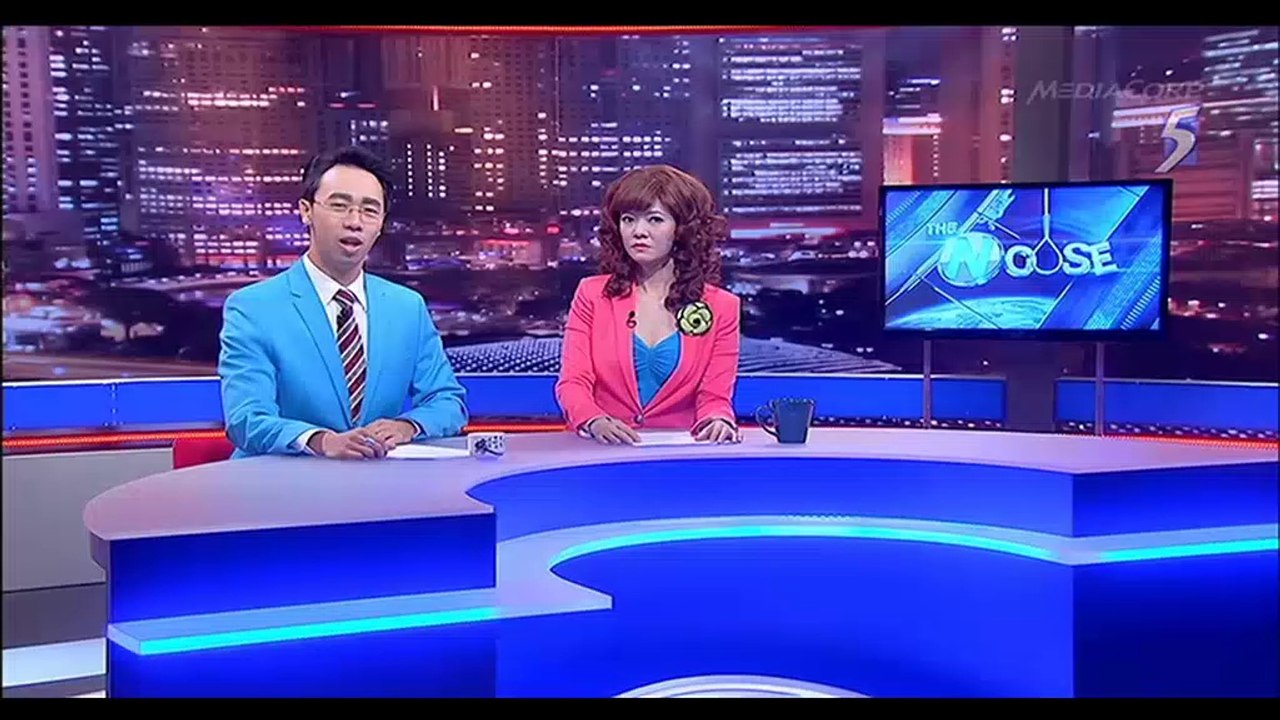 TN-S7 Ep 2 - (2014)
