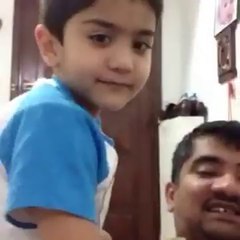 Mobile Capture Mar 13, 2014