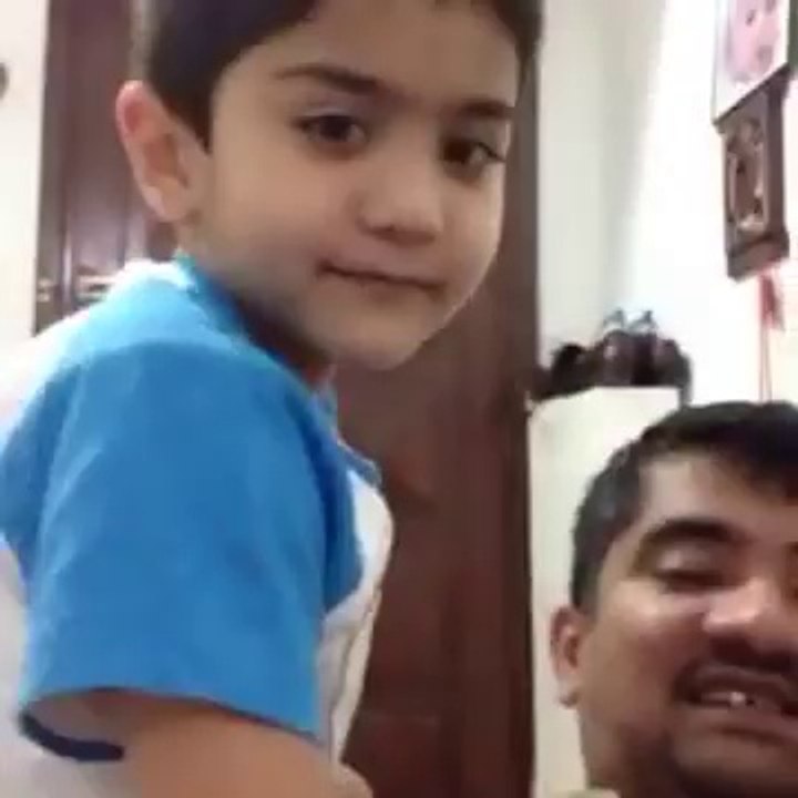 Mobile Capture Mar 13, 2014