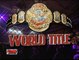 Bobby Lashley vs Big Show (ECW 05-12-2006)