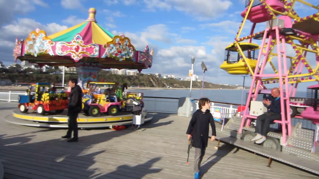 Manege