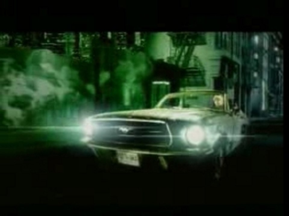 US5 - Come Back To Me Baby