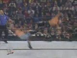 Rey Mysterio Vs Jamie Noble