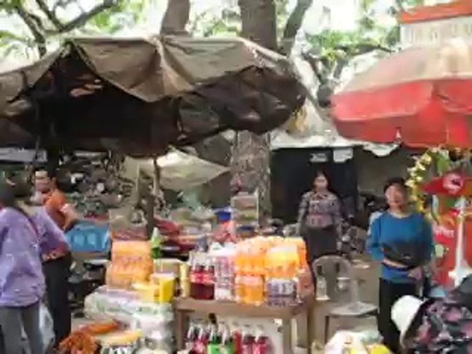 CAMBODIA JG1