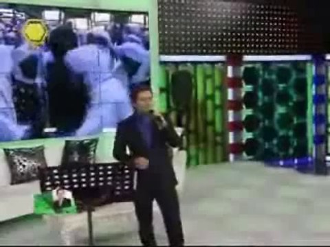 abdurrahman önül bilali habeşi canlı