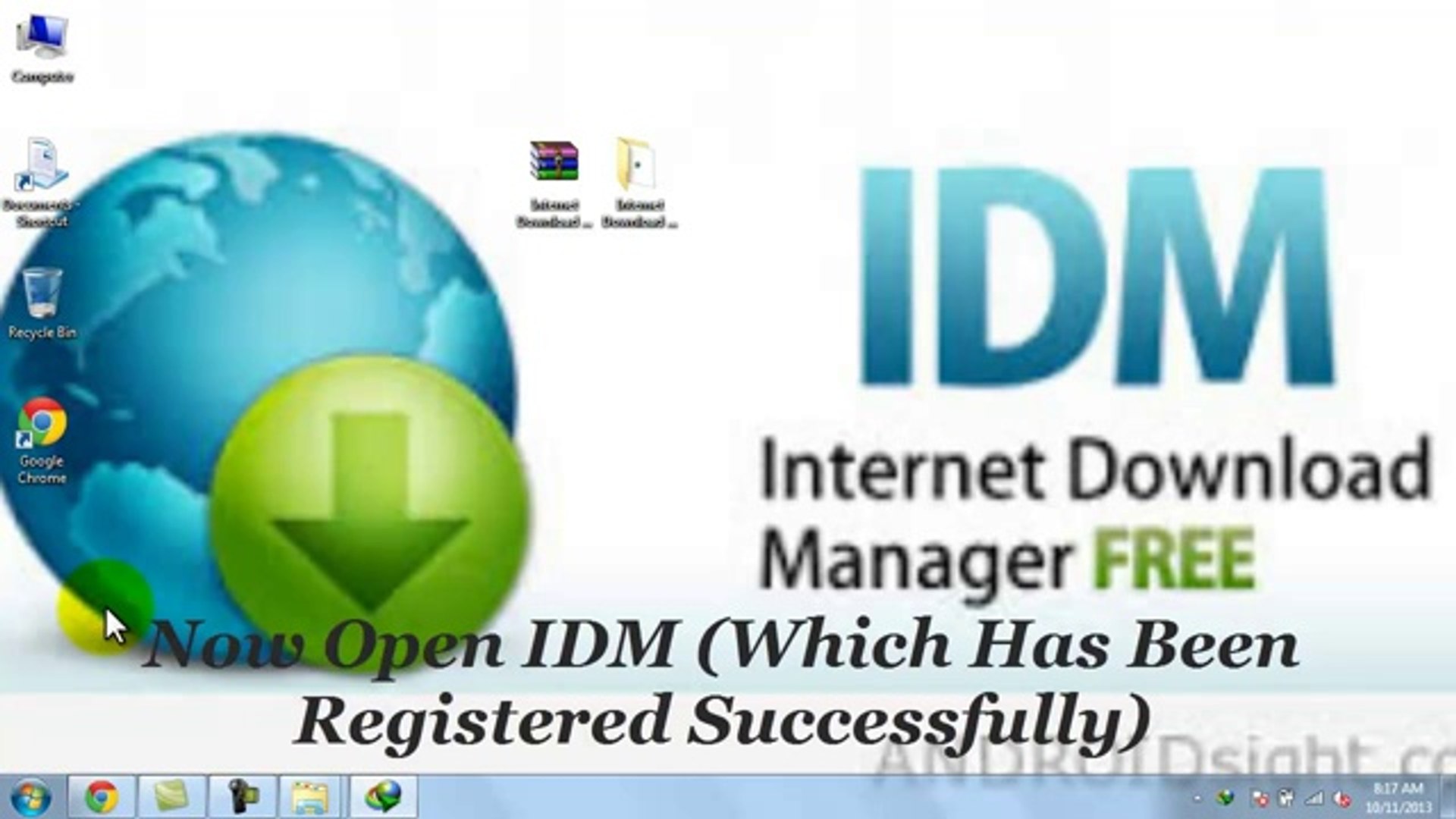 Download idm 6.18 build 11 full crack