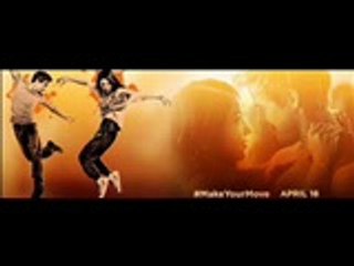 Make Your Move www.onlinefullcinema.com