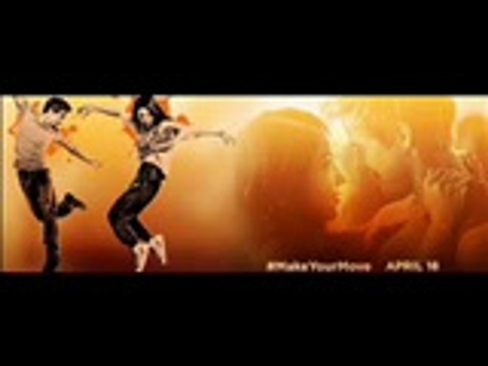 Make Your Move www.onlinefullcinema.com