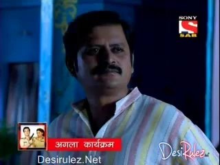 Lapataganj 21st apr 14 pt3