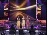 X Factor India - Episode 20 - 22nd Jul 2011 - Part 4 of 4