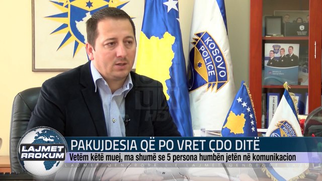 PAKUJDESIA QE PO VRET ÇDO DITE