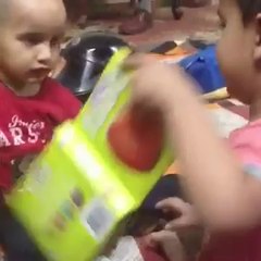 Mobile Capture Mar 23, 2014