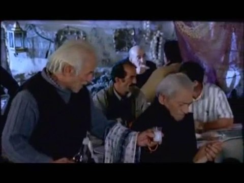 Tanju Okan - Koy Koy Koy -