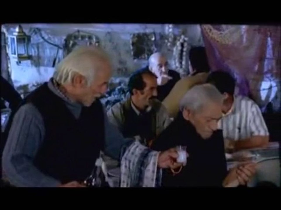 Tanju Okan - Koy Koy Koy -