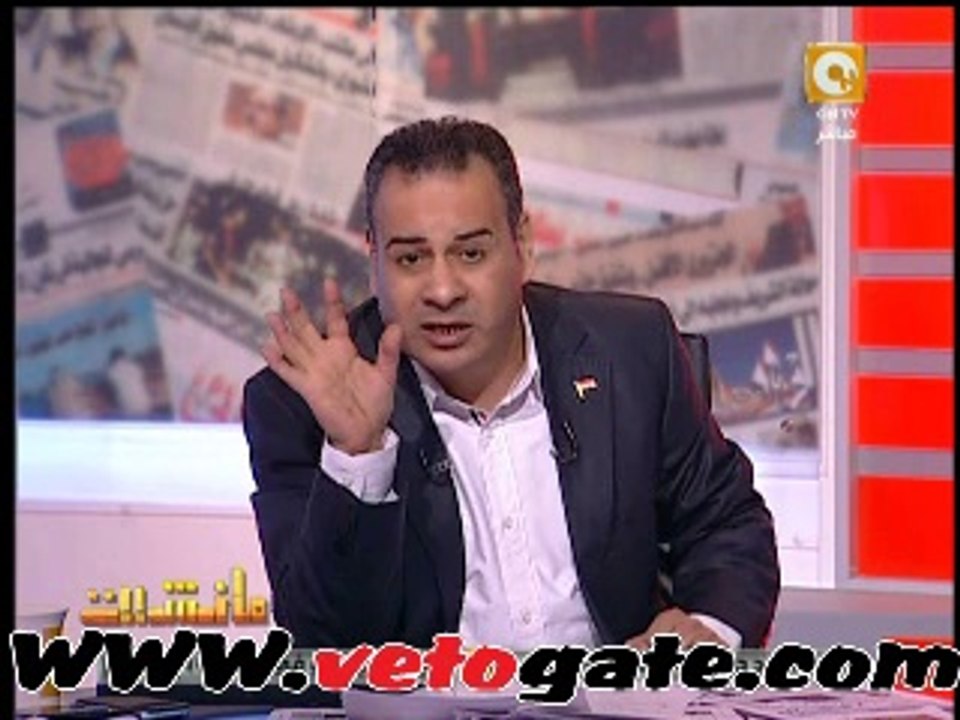 المتهم بمحاولة اغتصاب طفلة