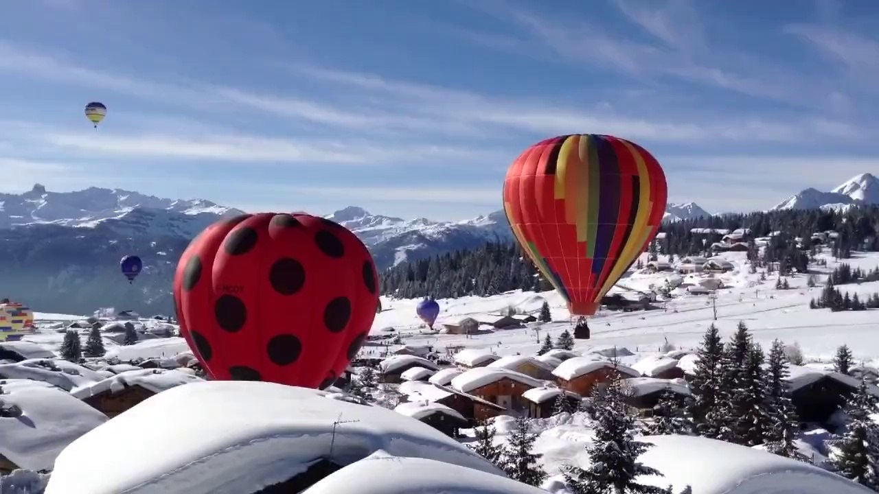 Taxi Albertville pour Arêches Beaufort, les Saisies, Hauteluce... Taxi Albertville Di Tullio sur les routes de Savoie au 06.49.28.94.52 & sur http://www.taxialbertville.eu