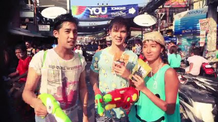 Trend Spotting by Singha Soda_M intrend oa 240414_edit 03_220414