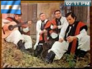 Radio Brazos Abiertos Hospital Muñiz Programa CULTURA Y SALUD 16 de abril de 2014 (3)