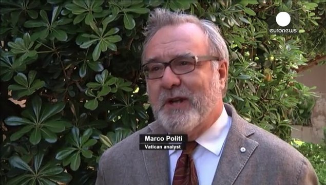 El camino de Karol Wojtyla hacia la santidad