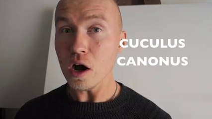 Amazing video a man make a sound of animals watch video.