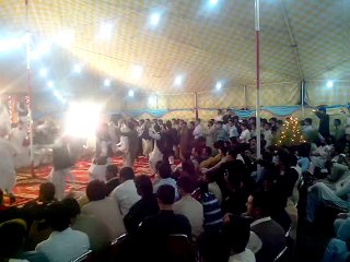 Hostel free night in BACHA KHAN UNIVERSITY