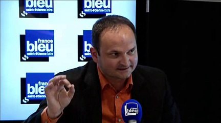 FRANCE BLEU PASSE AU VERT - LE DEBRIEF - LUNDI 21/04 - L'invité Régis JUANICO -