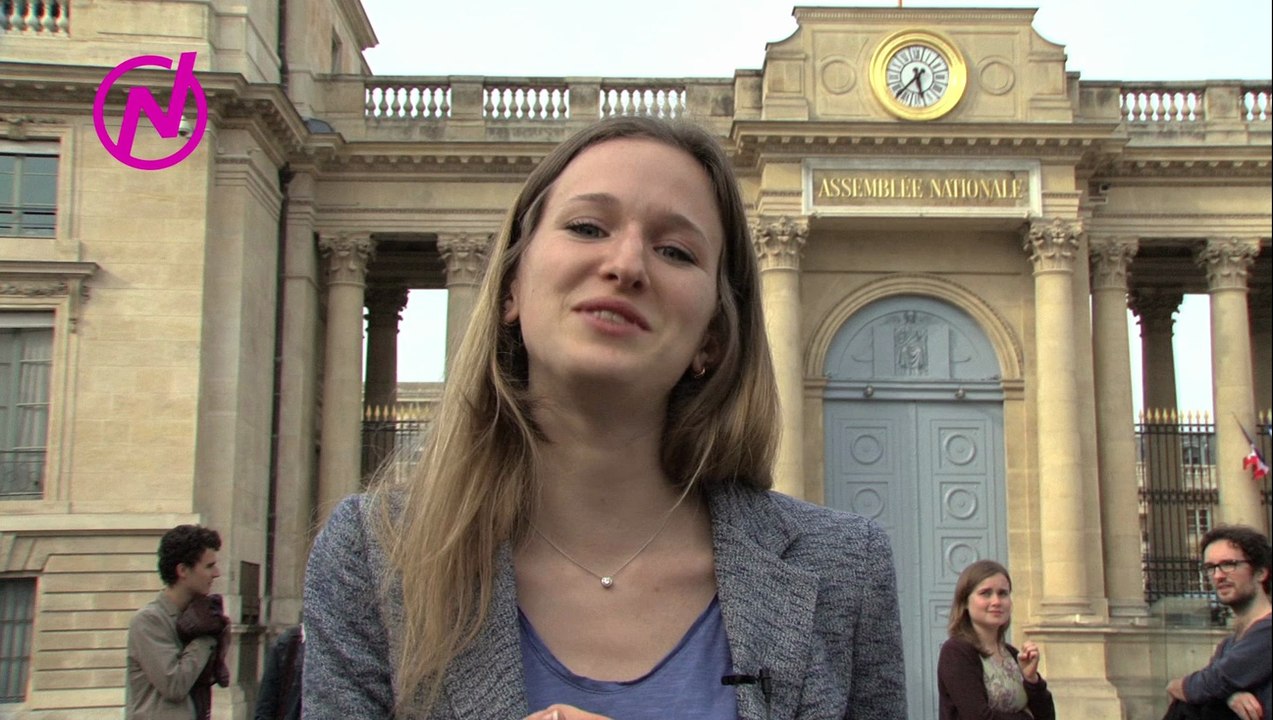 T'as 20 ans et t'es pas à Nouvelle Donne?
