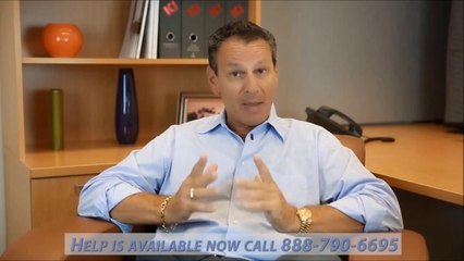 Addiction Solutions North Carolina | 919 205-2950