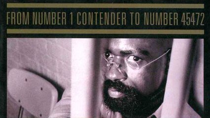 Rubin ‘Hurricane’ Carter Died Sunday At 76