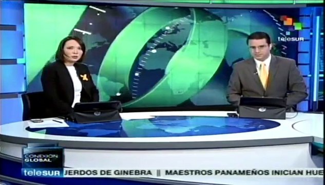 Canciller chino Wang Yi visita América Latina