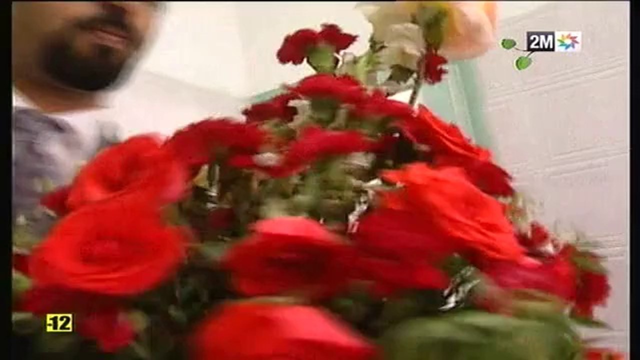 دوزيم - 25 سنة : وقائع ماي 1999 : أيها الطبيب أرواحنا بين يديك