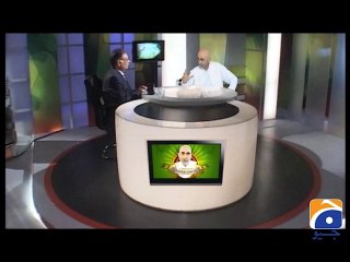 Hum Sab Umeed Say Hain-21 Apr 2014 (Nawab Online)