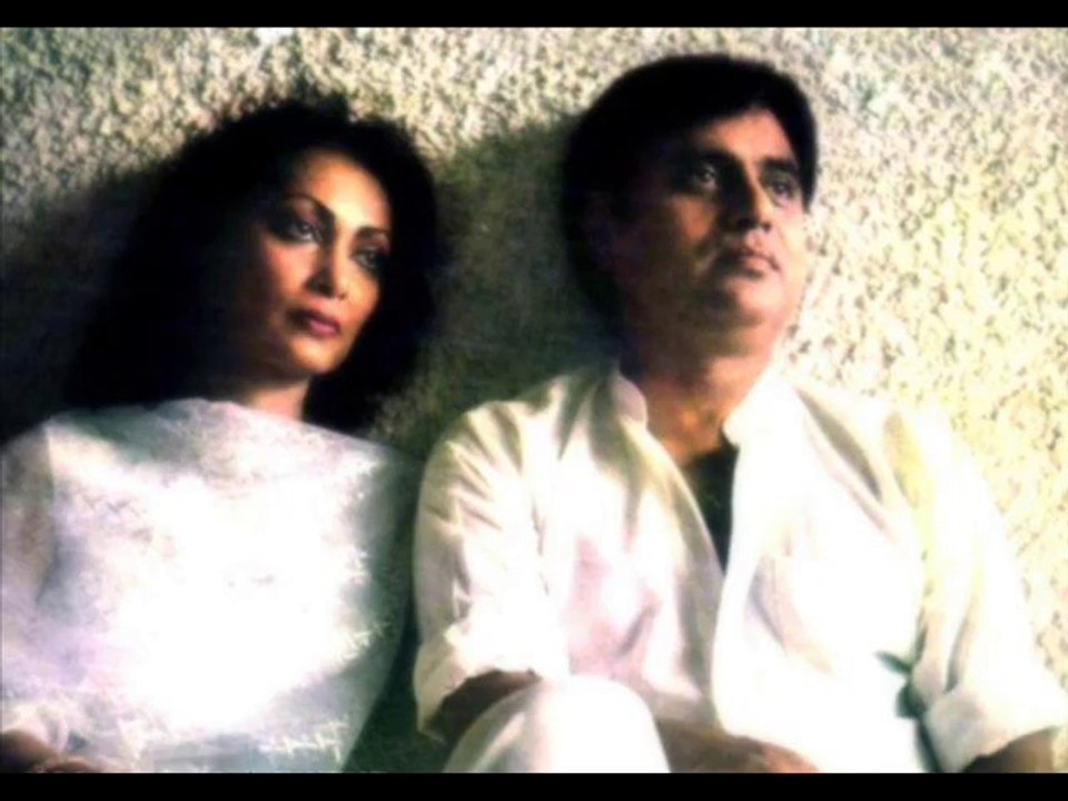 jis mod par kiye humne Chitra Singh