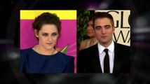 Kristen Stewart et Robert Pattinson pourraient tomber nez-à-nez