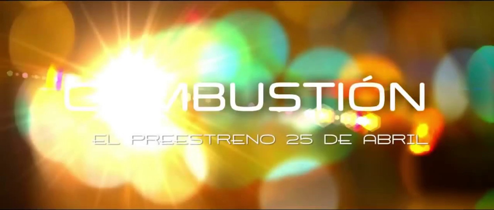 TRAILER-COMBUSTION