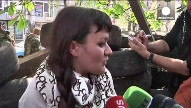 Ucraina, Biden a Kiev per garantire il sostegno di Washington