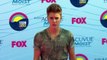 U.S. Government Responds to Justin Bieber Deportation Request