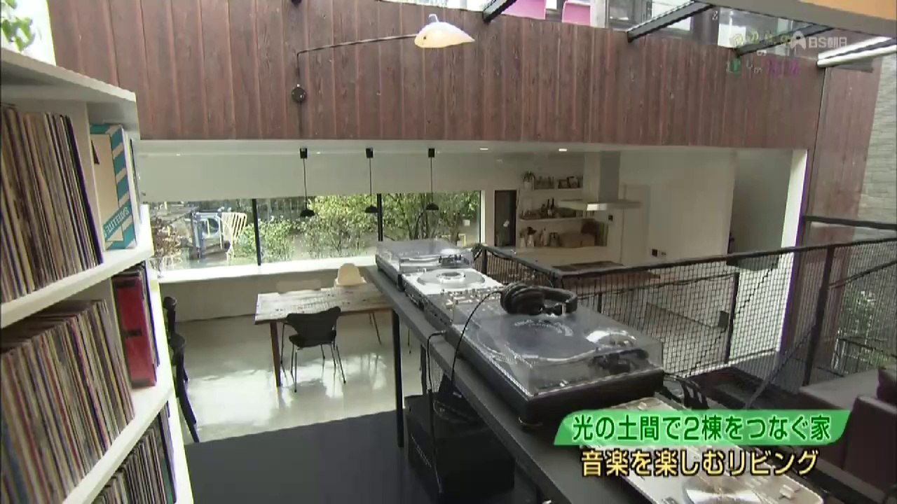 建築物探訪1205回