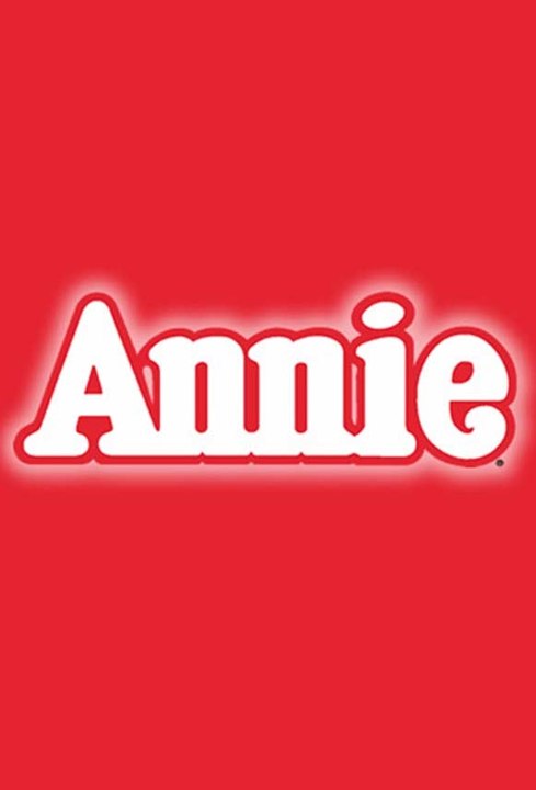 Annie Trailer en castellano