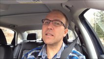 In the Car Video Series - SEO Myth #2 - Guaranteed Results