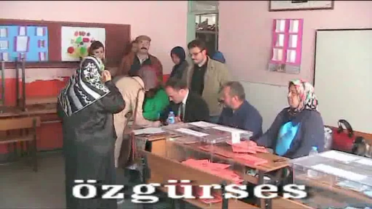 YUH OLSUN- YAZIKLAR OLSUN !!!!!