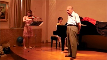 MUTLULUK KAÇ YAŞA KADAR? - Lo_forese